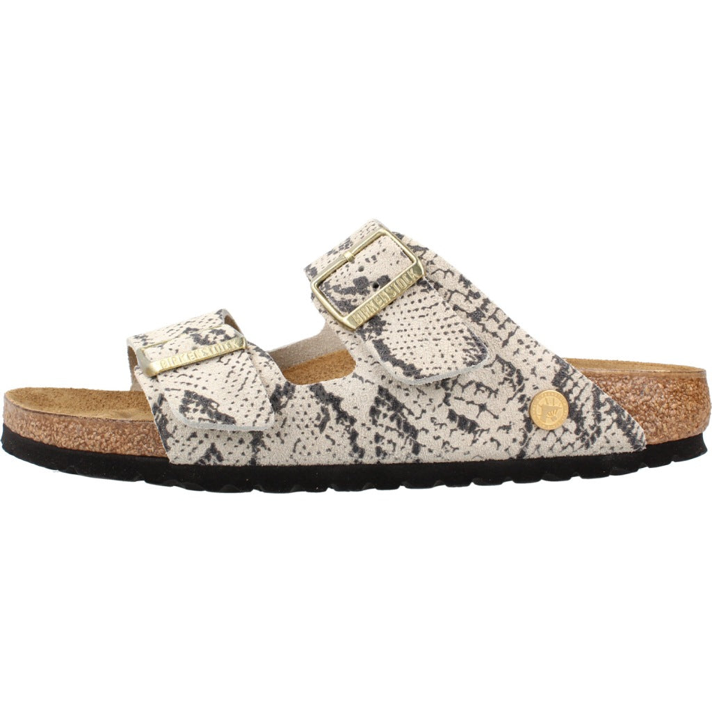 BIRKENSTOCK BI en color ANIMAL PRINT  (2)