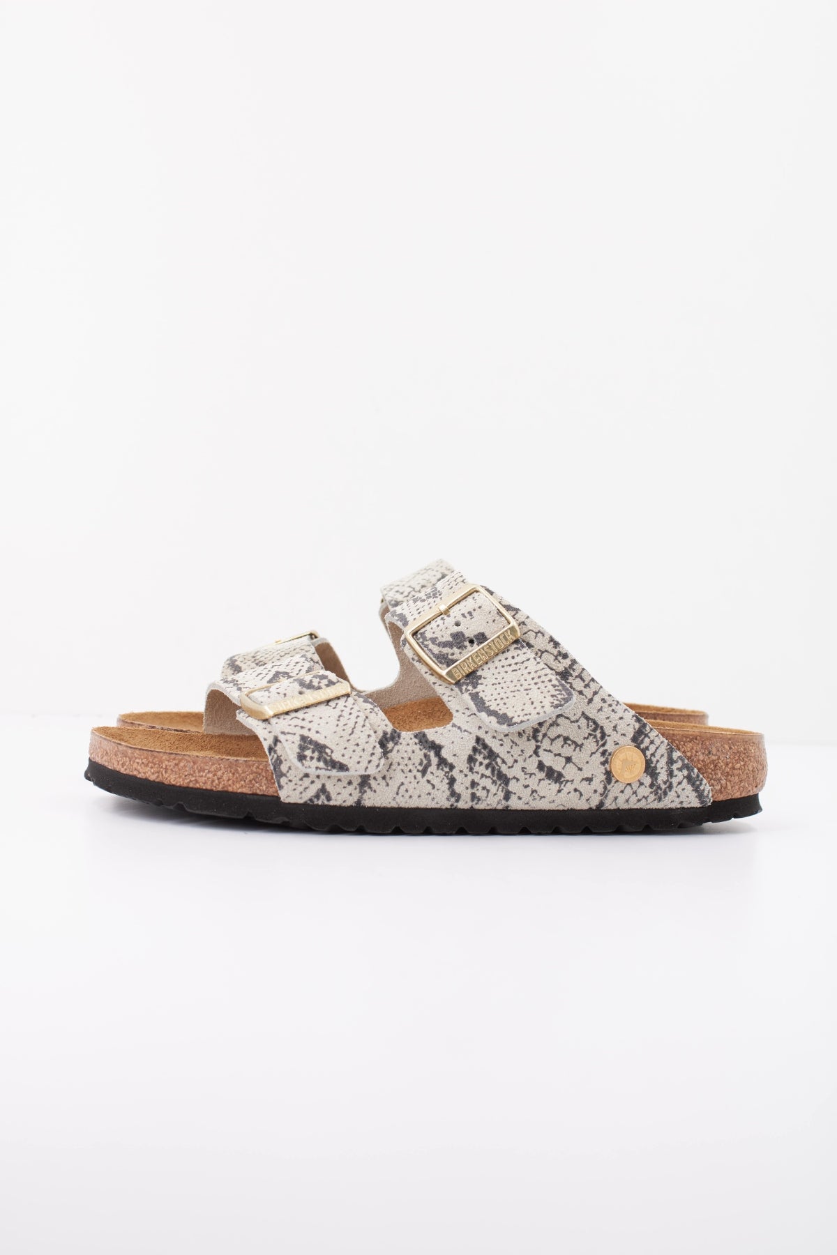 BIRKENSTOCK BI en color ANIMAL PRINT  (1)