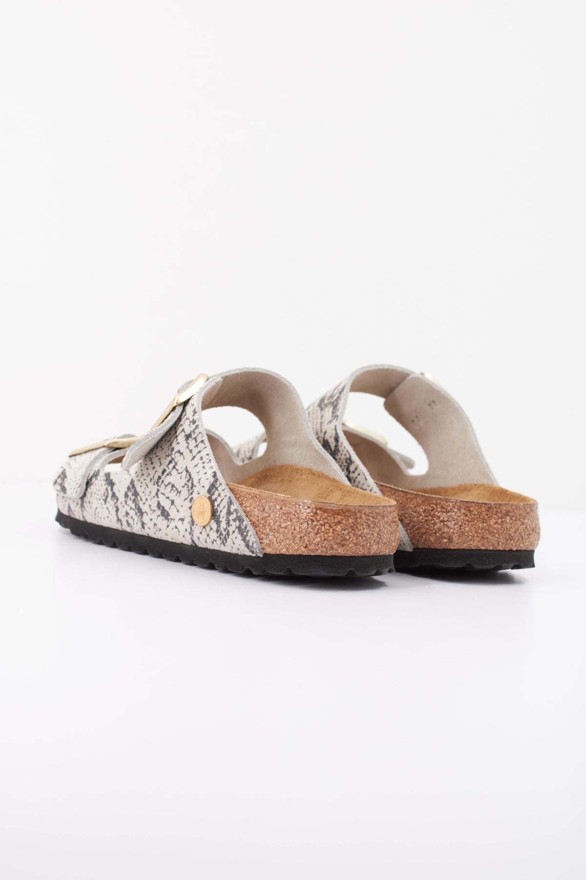 BIRKENSTOCK BI en color ANIMAL PRINT  (4)