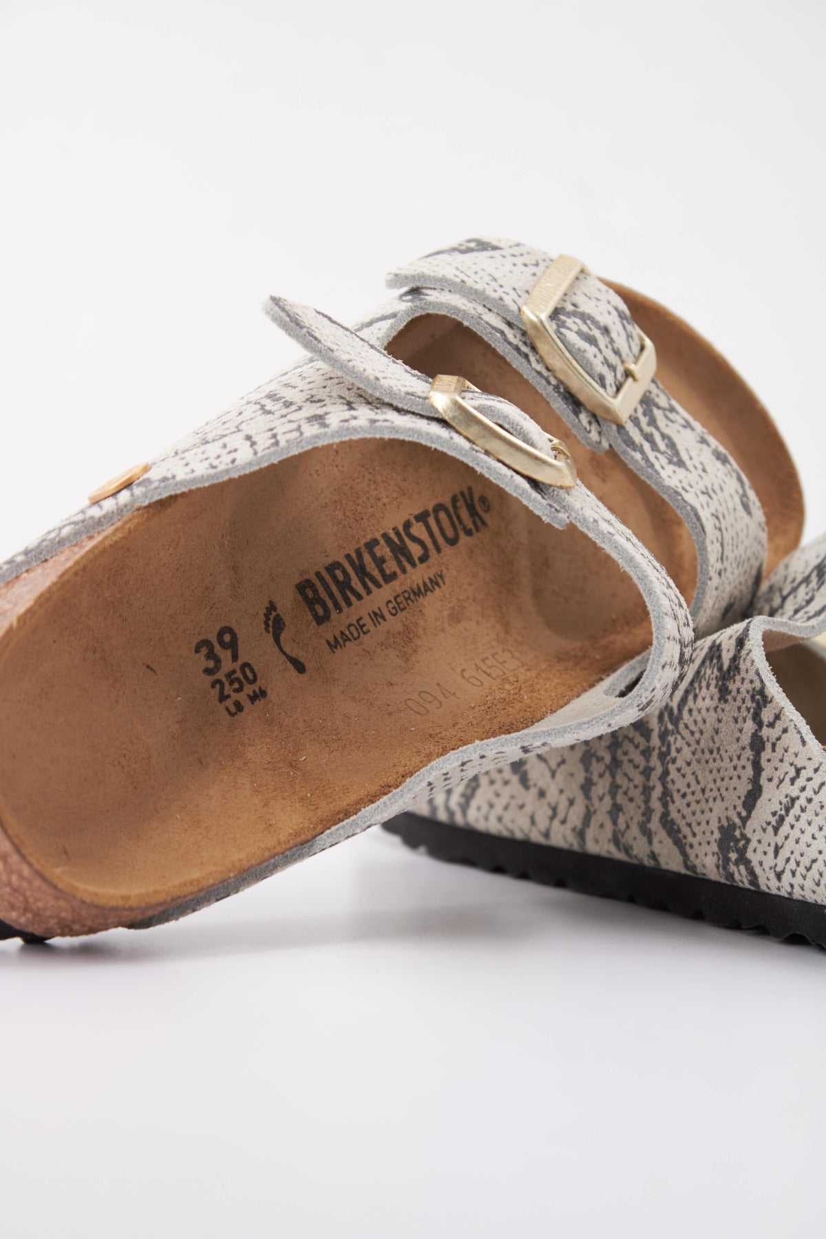 BIRKENSTOCK BI en color ANIMAL PRINT  (5)