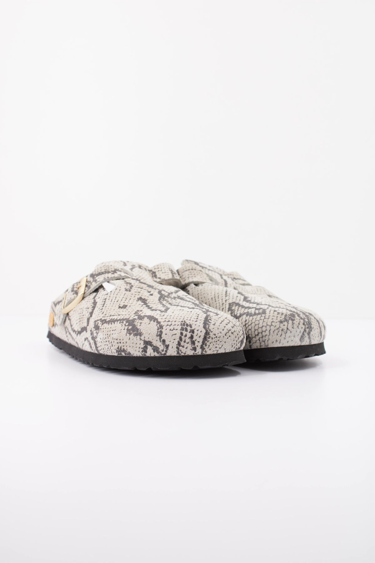BIRKENSTOCK BI en color ANIMAL PRINT  (2)