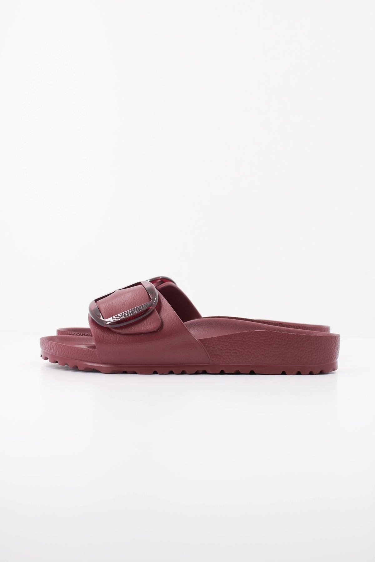 BIRKENSTOCK BI  en color BURDEOS  (1)
