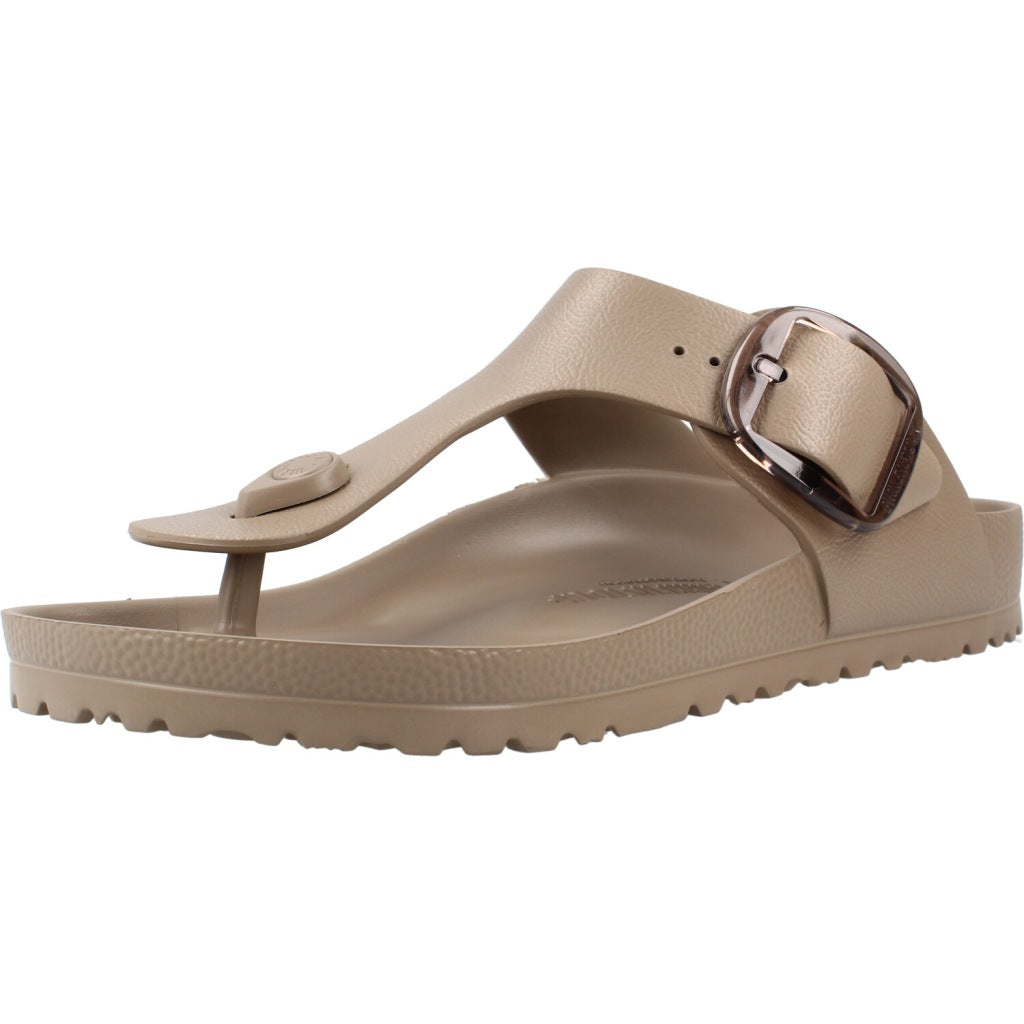 BIRKENSTOCK BI en color GRIS  (1)