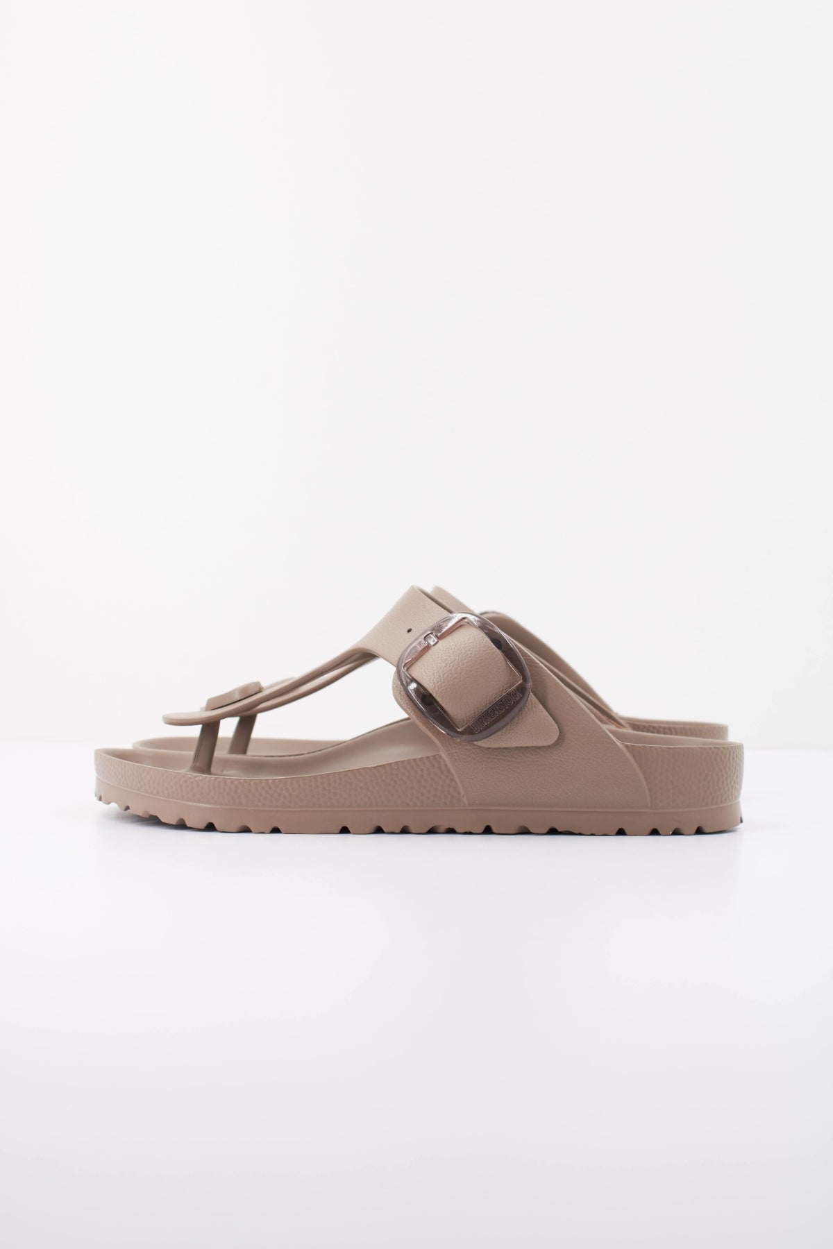 BIRKENSTOCK BI en color GRIS  (1)