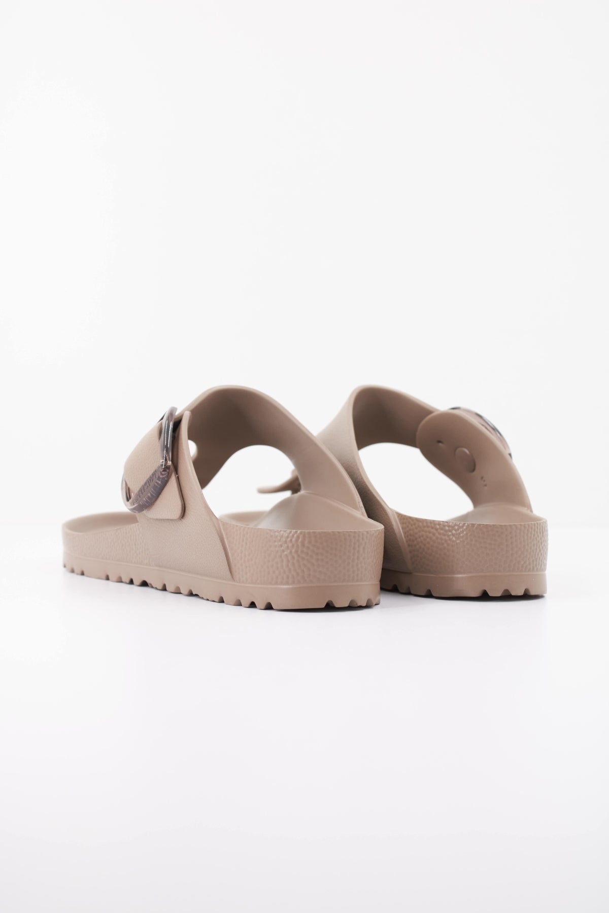 BIRKENSTOCK BI en color GRIS  (4)