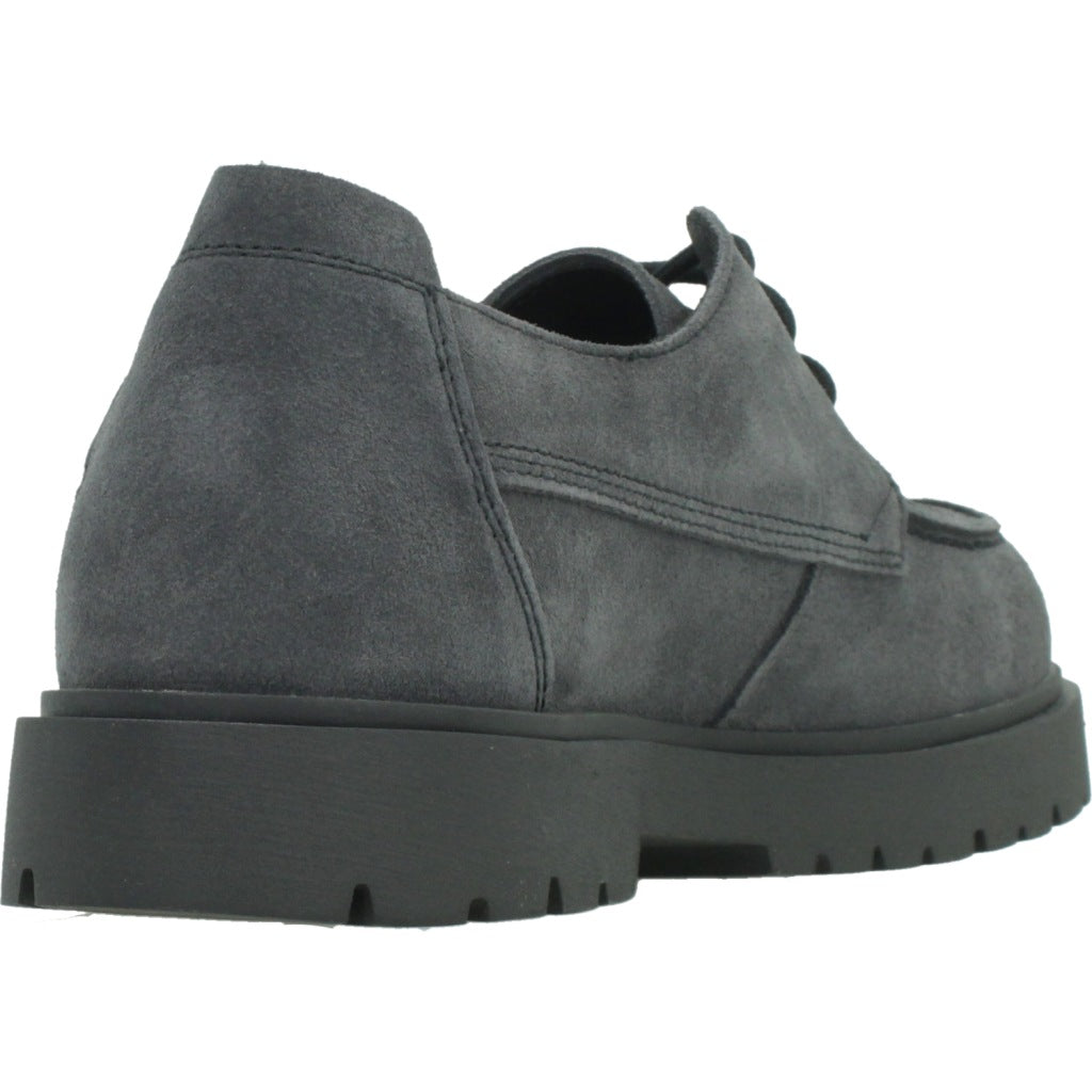 BIRKENSTOCK BI  en color GRIS  (3)