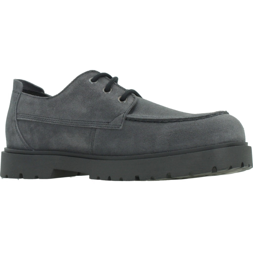 BIRKENSTOCK BI  en color GRIS  (5)