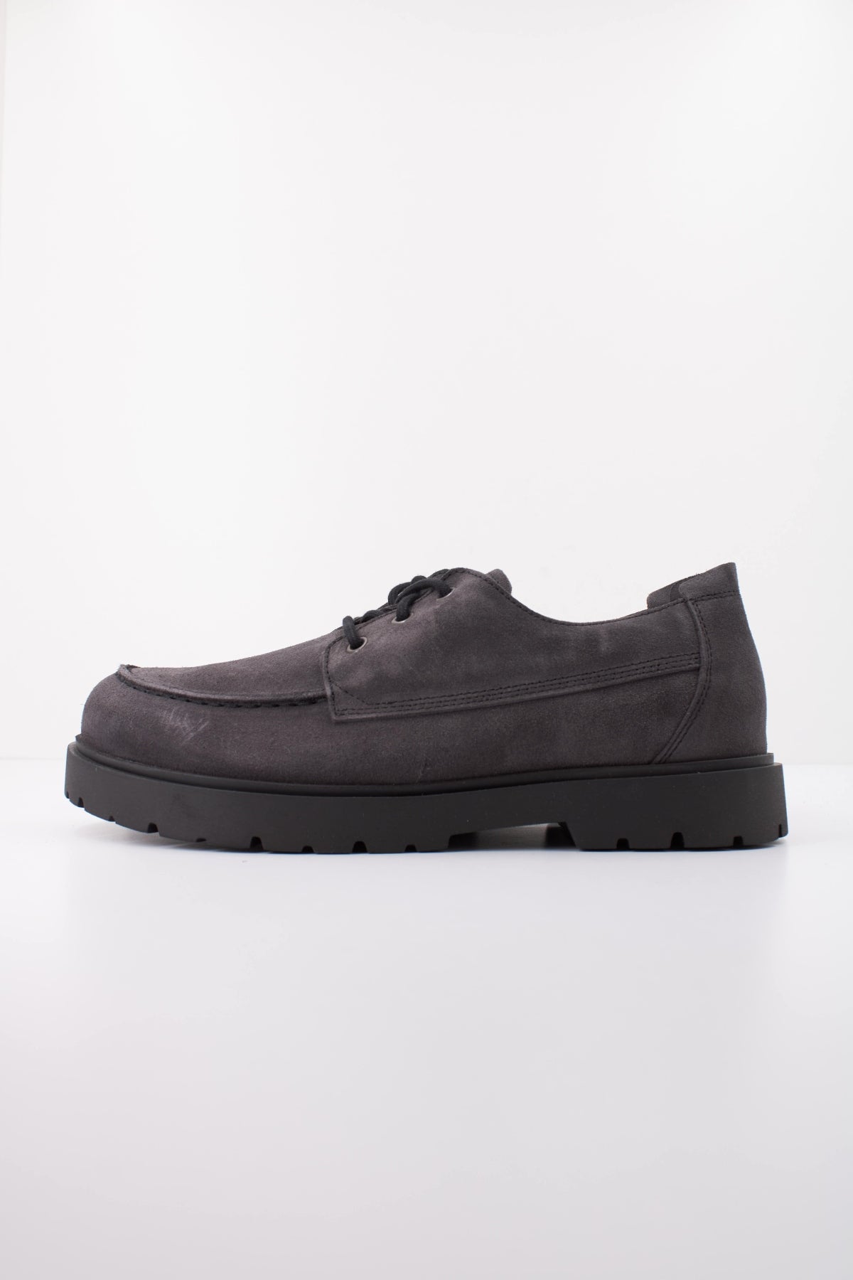 BIRKENSTOCK BI  en color GRIS  (1)