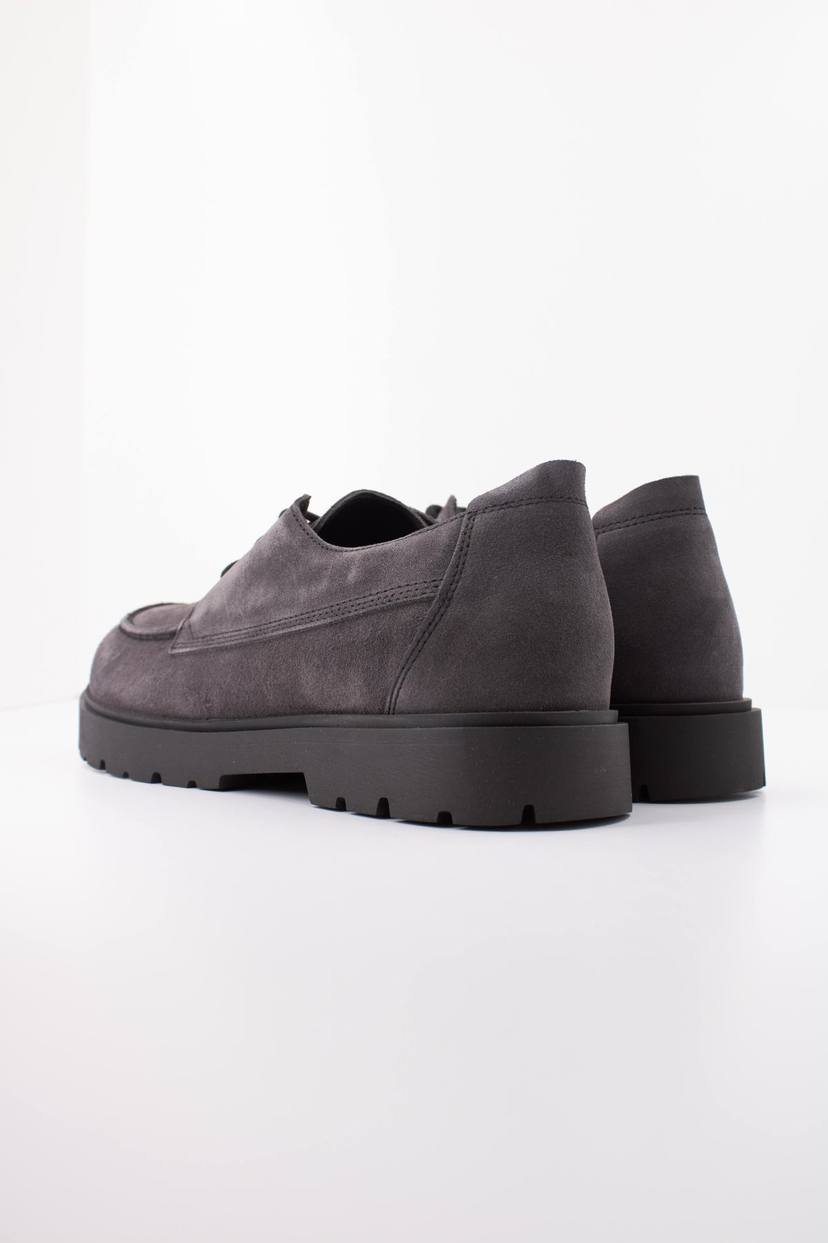 BIRKENSTOCK BI  en color GRIS  (4)