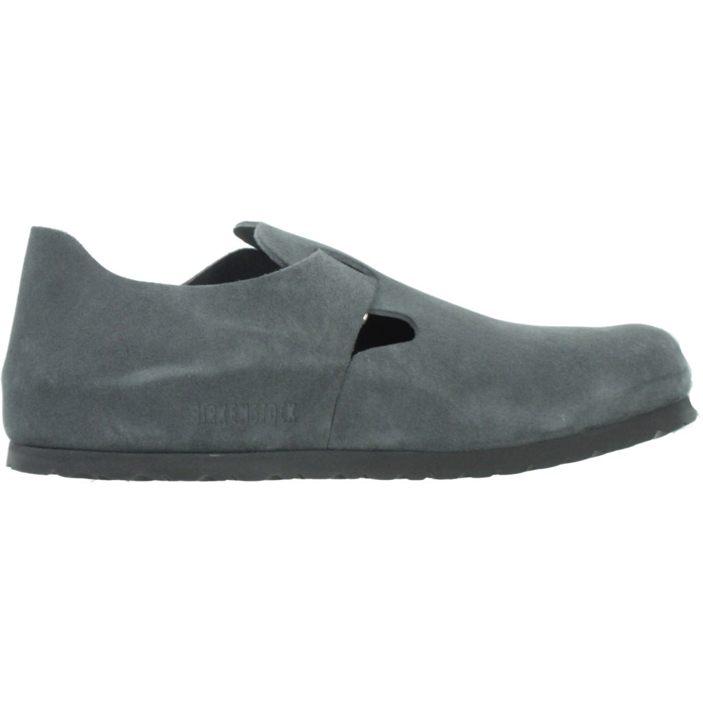 BIRKENSTOCK BI  en color GRIS  (4)