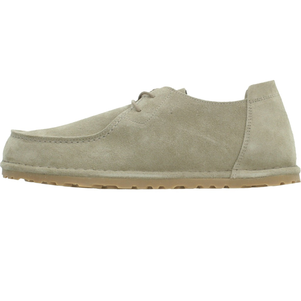 BIRKENSTOCK BI  en color MARRON  (2)