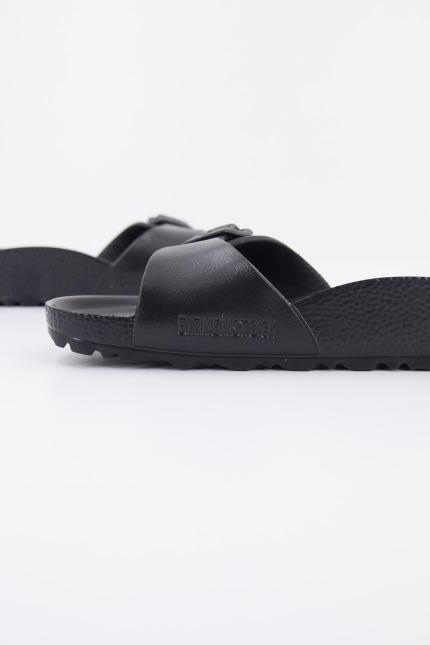 BIRKENSTOCK MADRID en color NEGRO  (4)