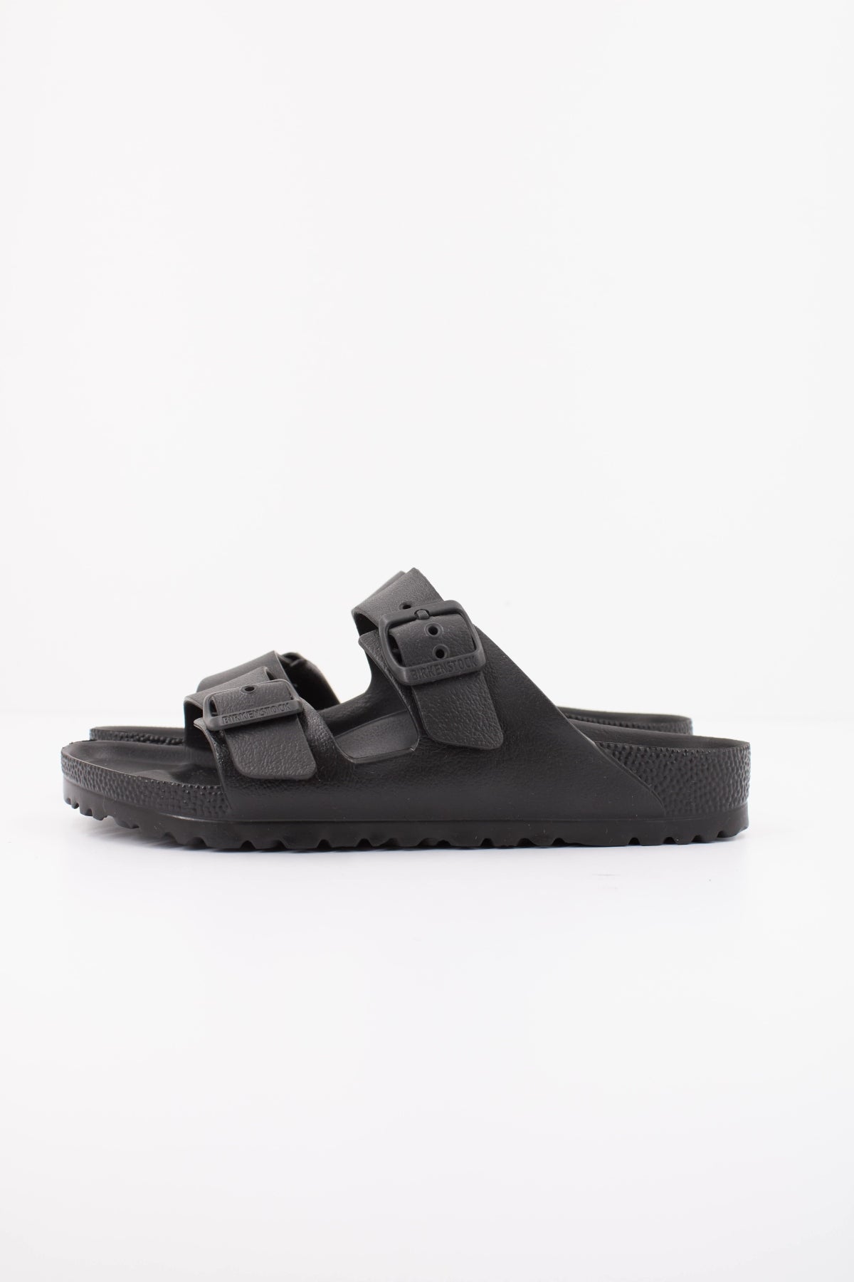 BIRKENSTOCK ARIZONA EVA en color NEGRO  (1)
