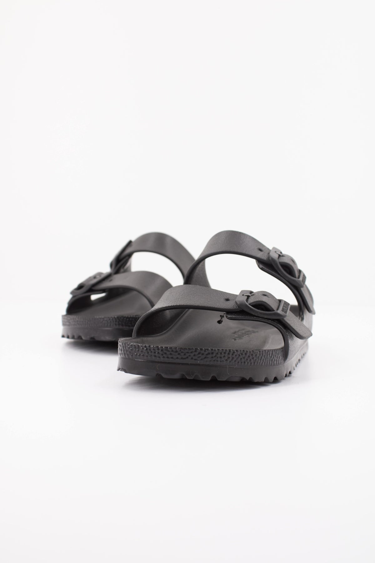 BIRKENSTOCK ARIZONA EVA en color NEGRO  (2)