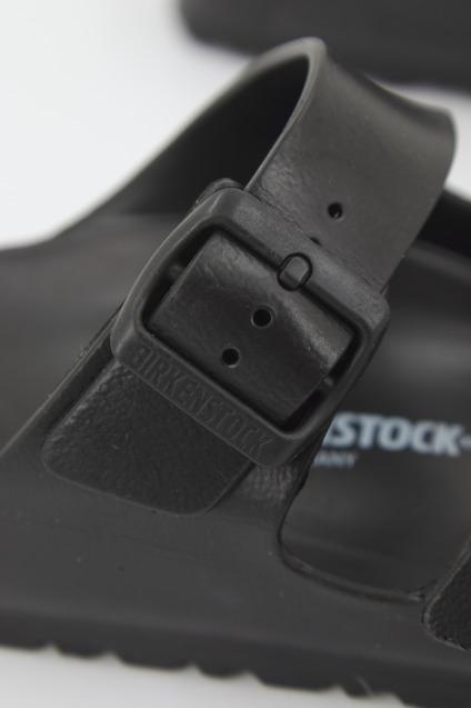 BIRKENSTOCK ARIZONA EVA en color NEGRO  (4)