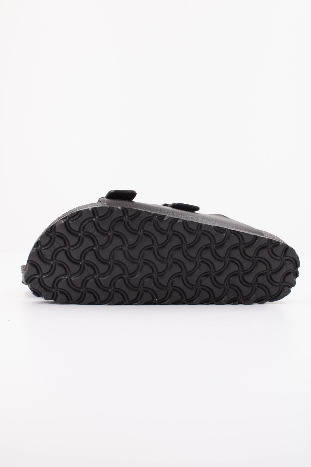 BIRKENSTOCK ARIZONA EVA en color NEGRO  (5)