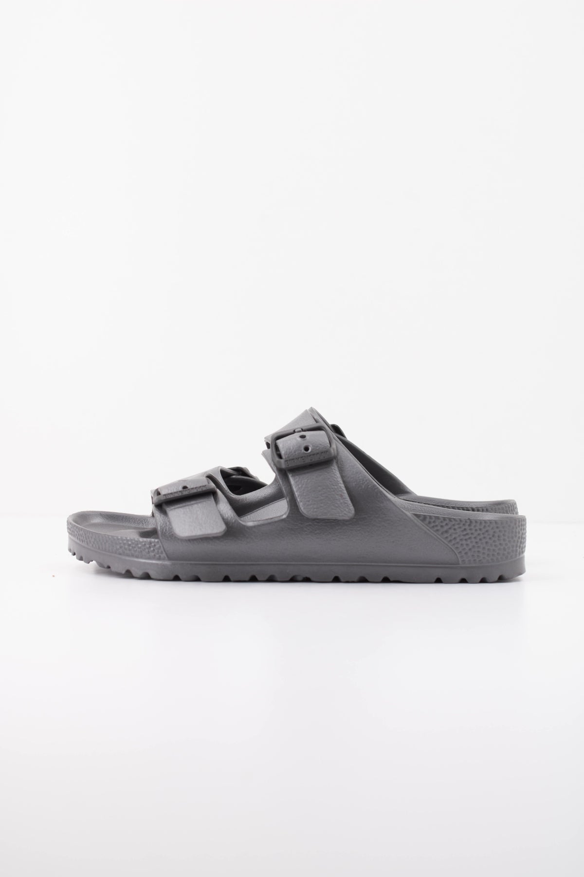 BIRKENSTOCK  en color GRIS  (1)