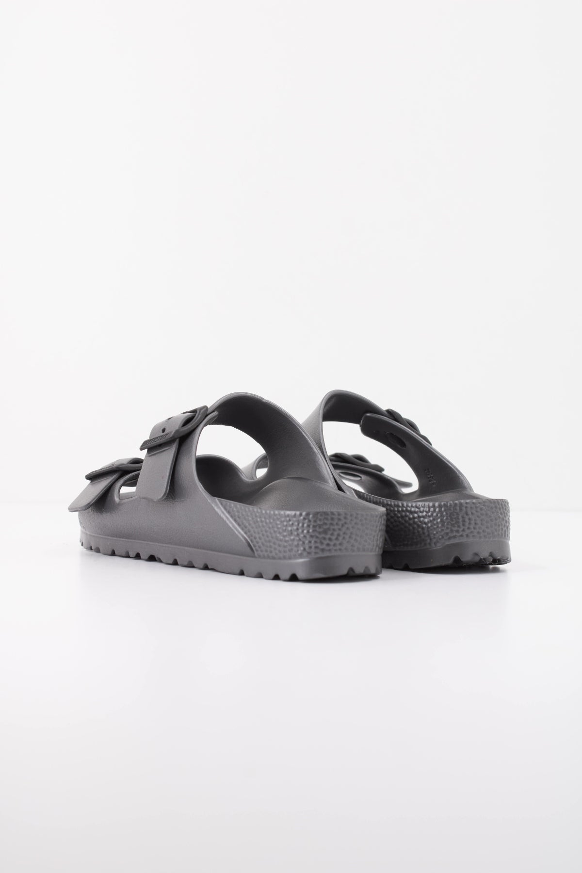 BIRKENSTOCK  en color GRIS  (4)