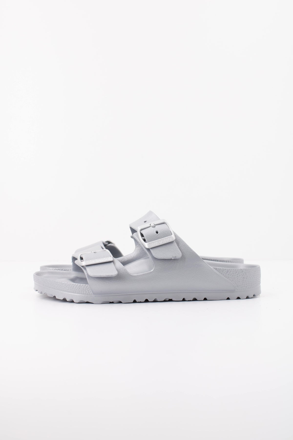BIRKENSTOCK ARIZONA EVA en color GRIS  (1)