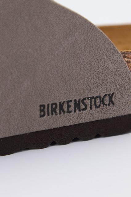 BIRKENSTOCK RAMSES BF en color GRIS  (4)