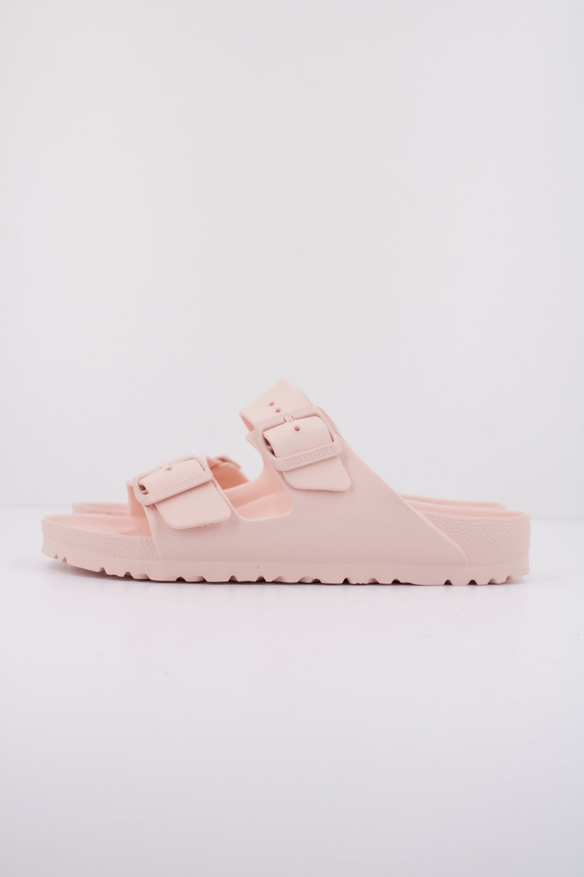 BIRKENSTOCK ARIZONA EVA en color ROSA  (1)