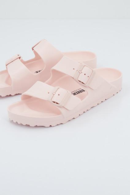 BIRKENSTOCK   en color ROSA  (1)