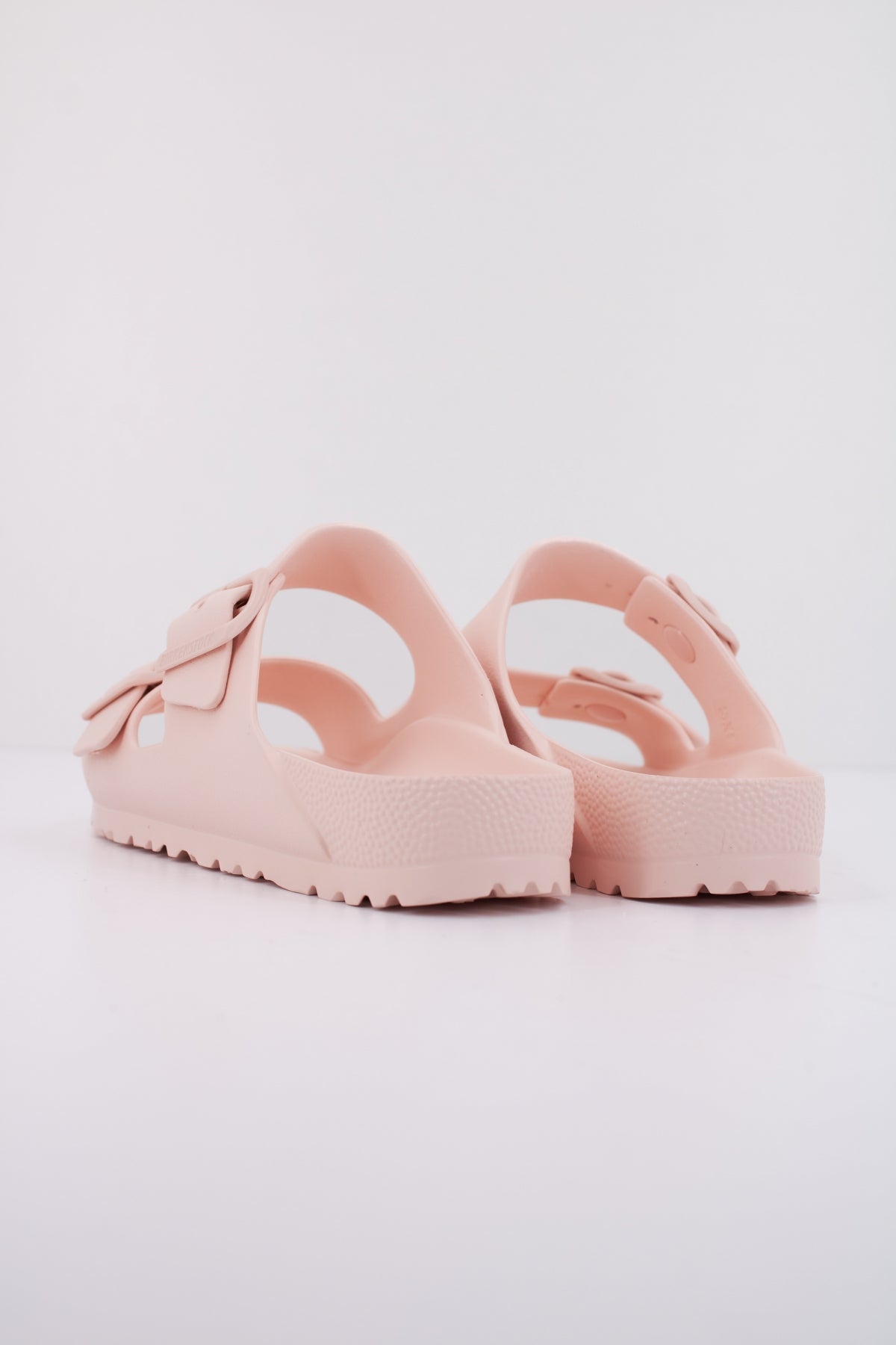 BIRKENSTOCK ARIZONA EVA en color ROSA  (4)