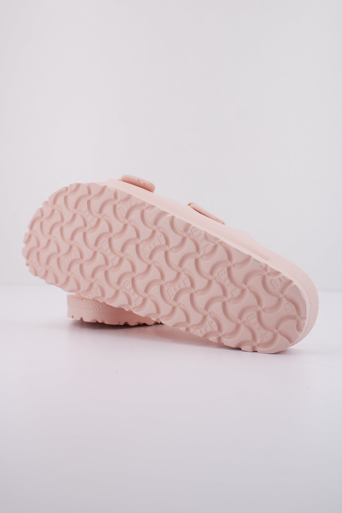 BIRKENSTOCK ARIZONA EVA en color ROSA  (5)
