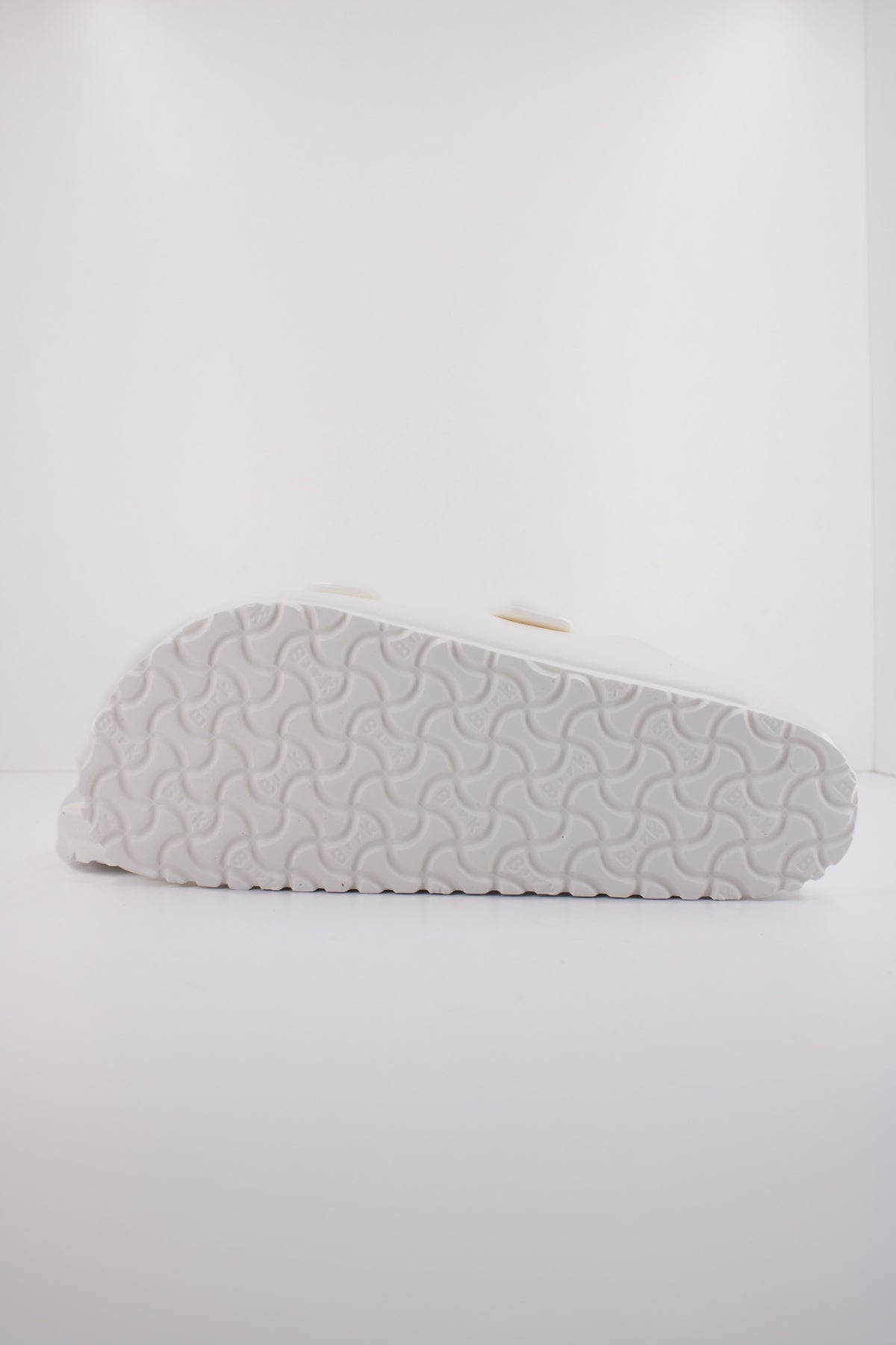 BIRKENSTOCK ARIZONA EVA en color BLANCO  (5)