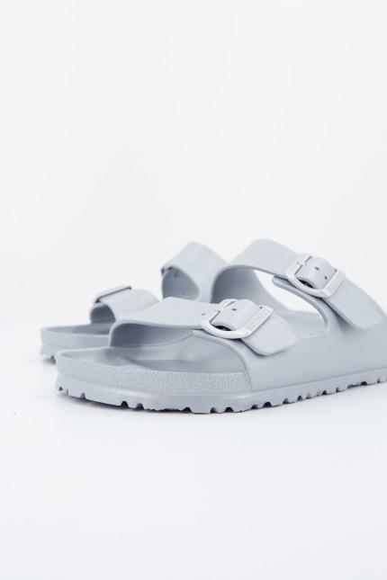 BIRKENSTOCK ARIZONA EVA en color GRIS  (4)