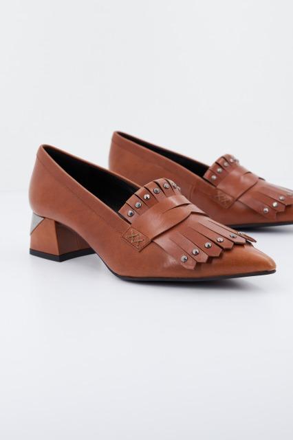 DIBIA  en color MARRON  (1)
