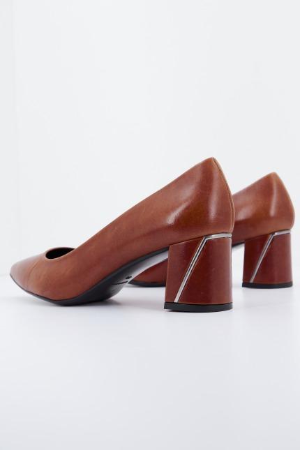 DIBIA   en color MARRON  (3)
