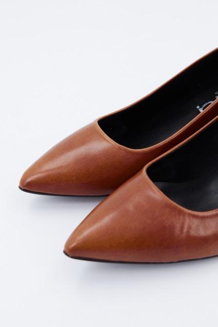 DIBIA   en color MARRON  (4)