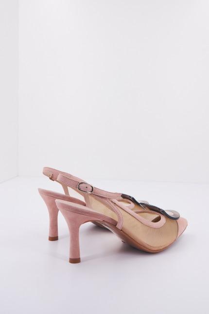 DIBIA D  en color NUDE  (3)