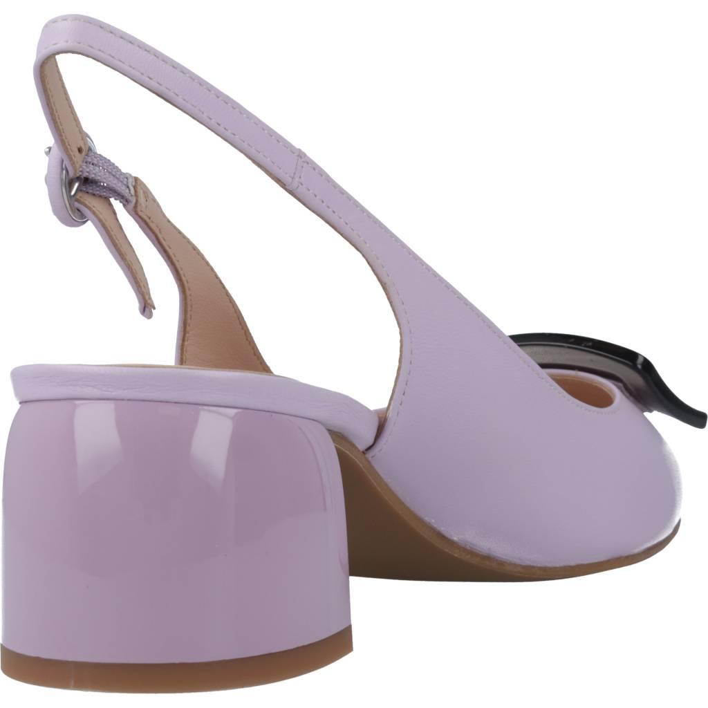 DIBIA D  en color VIOLETA  (3)