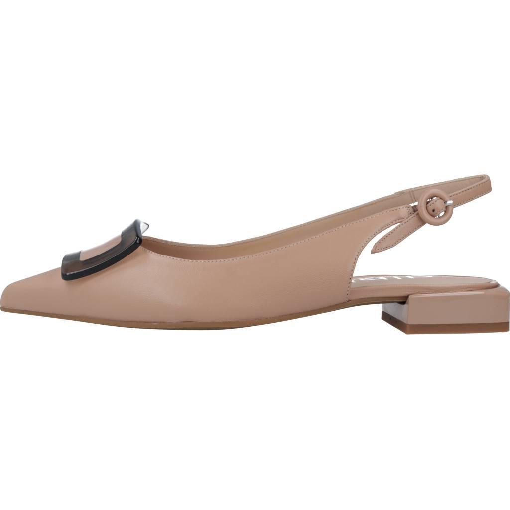 DIBIA  D en color MARRON  (2)
