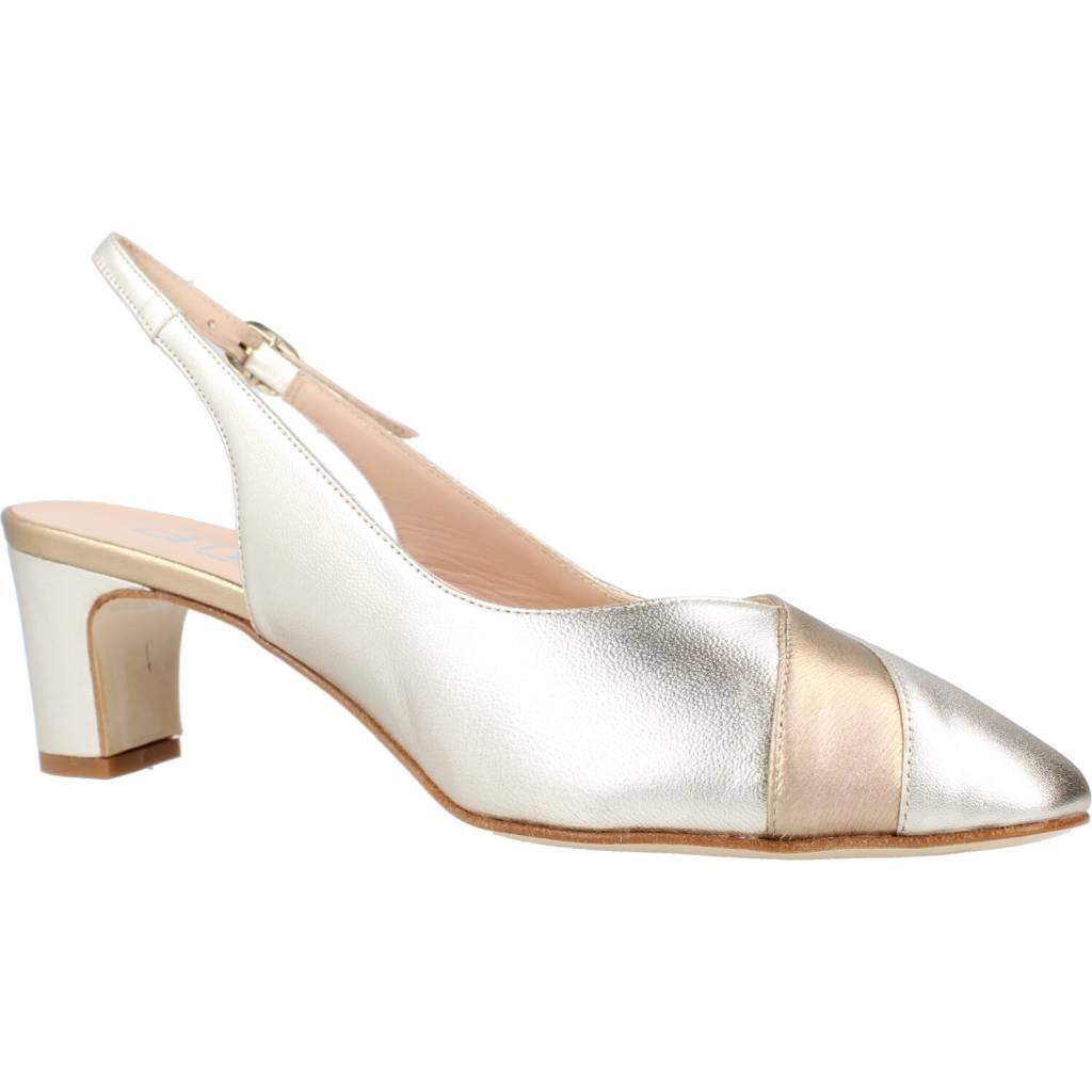 DIBIA  D en color PLATA  (5)