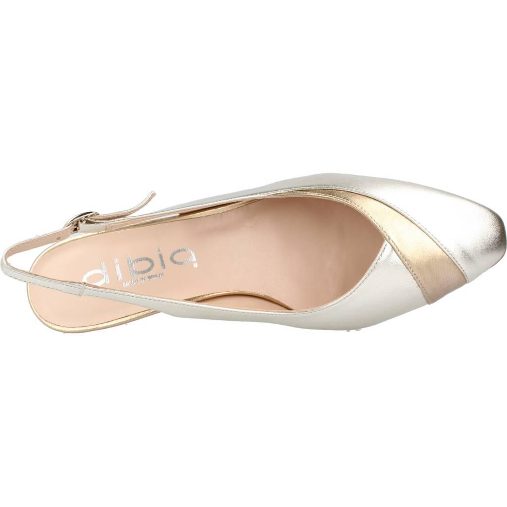 DIBIA  D en color PLATA  (7)