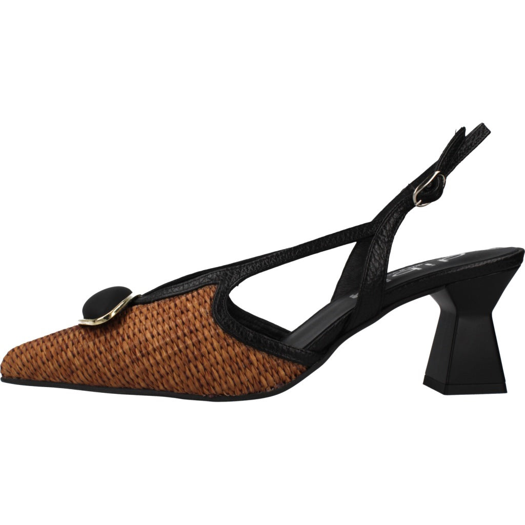 ARGENTA PITIGLIANO  en color MARRON  (2)