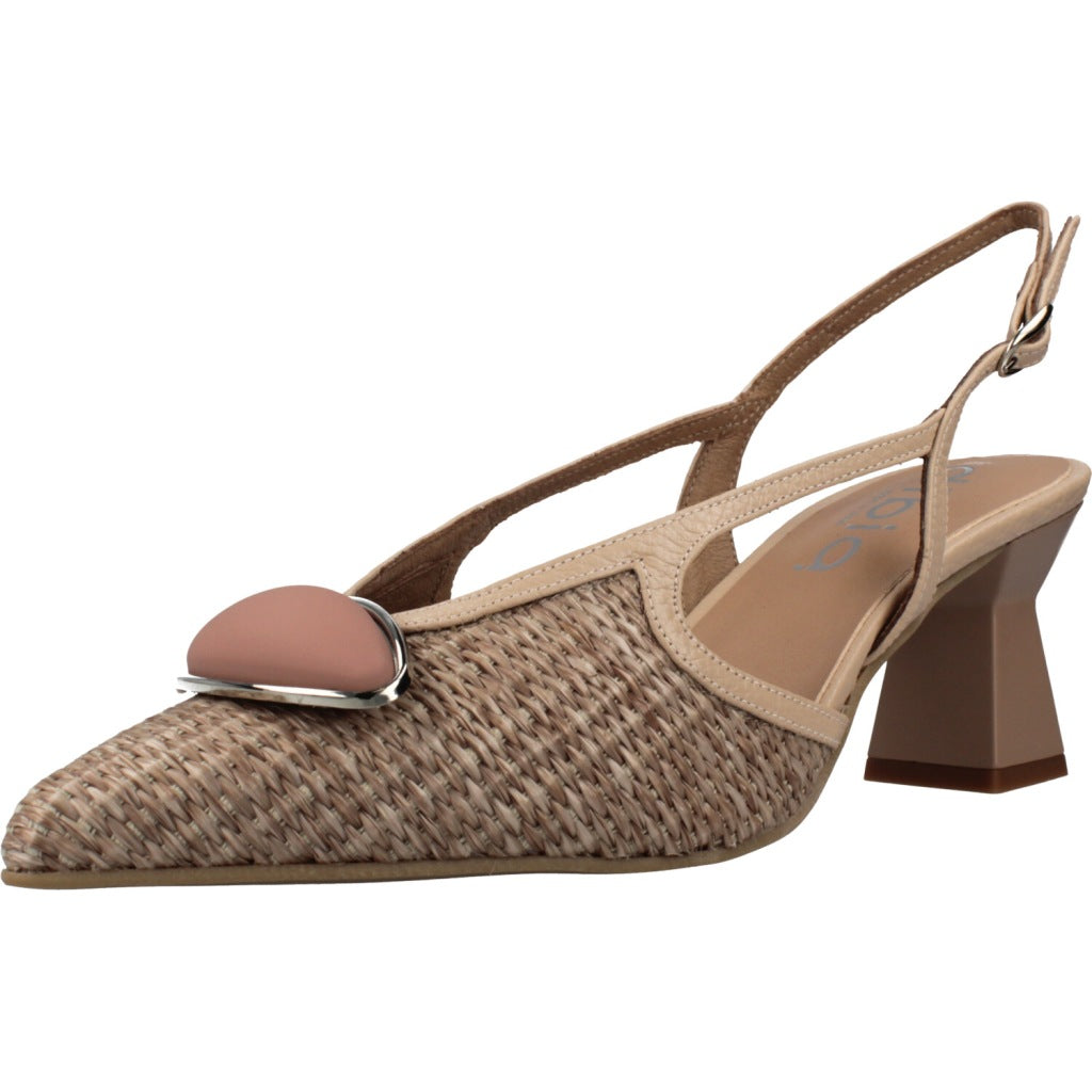 ARGENTA PITIGLIANO  en color BEIS  (1)