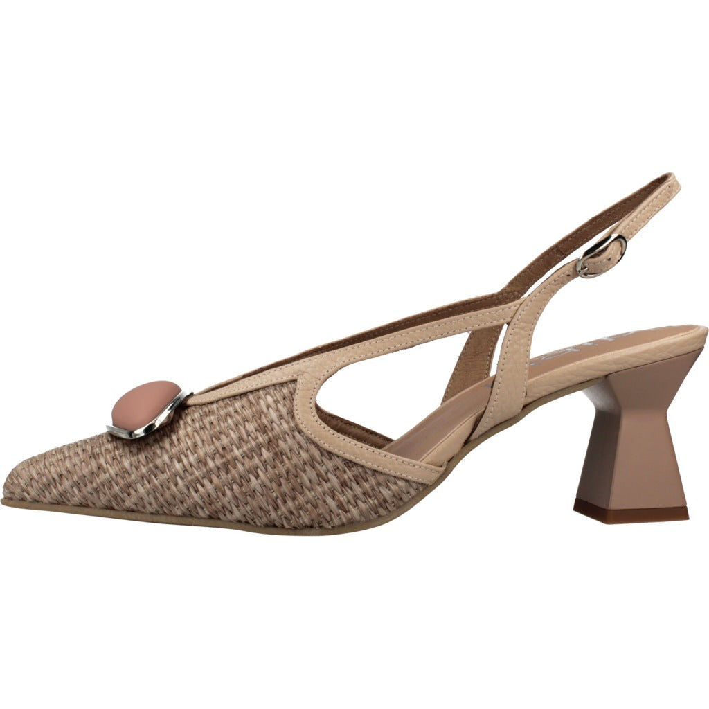 ARGENTA PITIGLIANO  en color BEIS  (2)