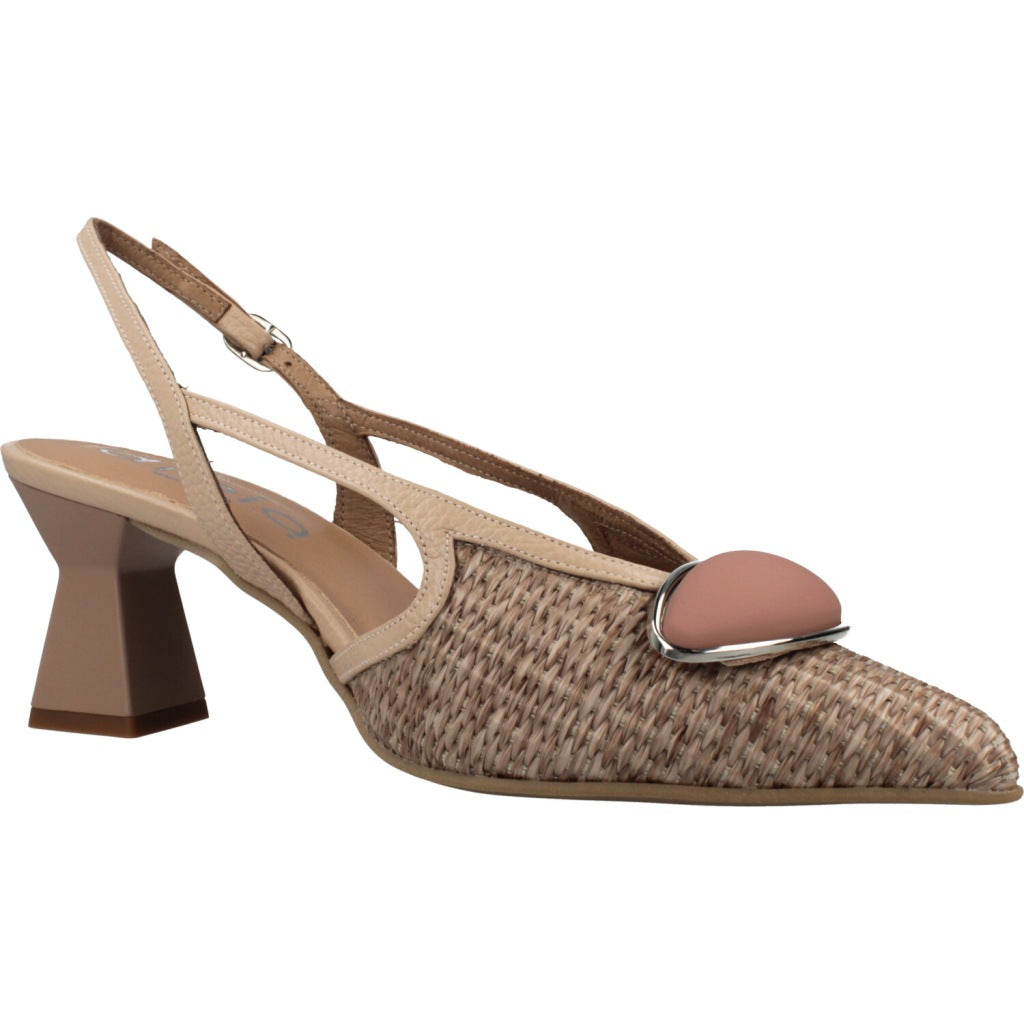 ARGENTA PITIGLIANO  en color BEIS  (5)