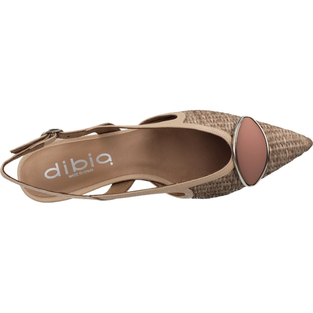 ARGENTA PITIGLIANO  en color BEIS  (6)