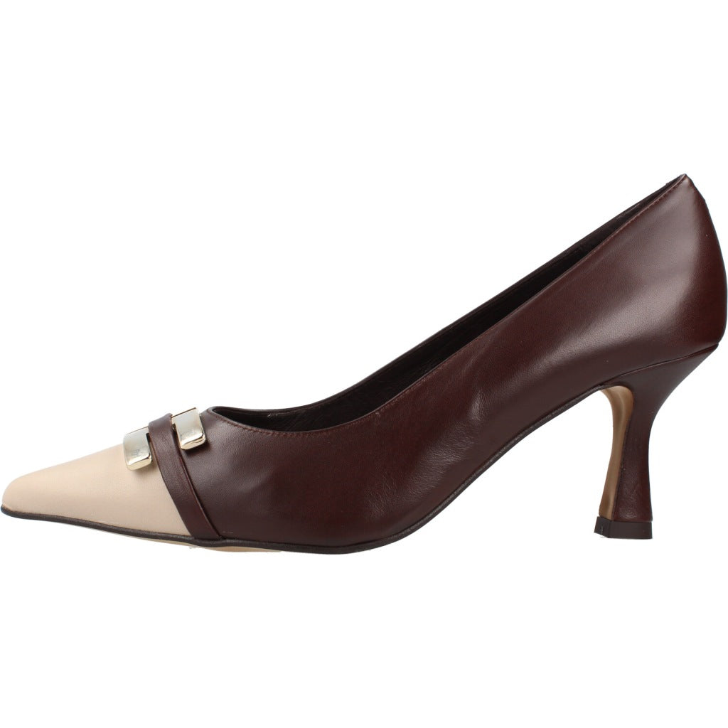 ARGENTA  D en color MARRON  (2)