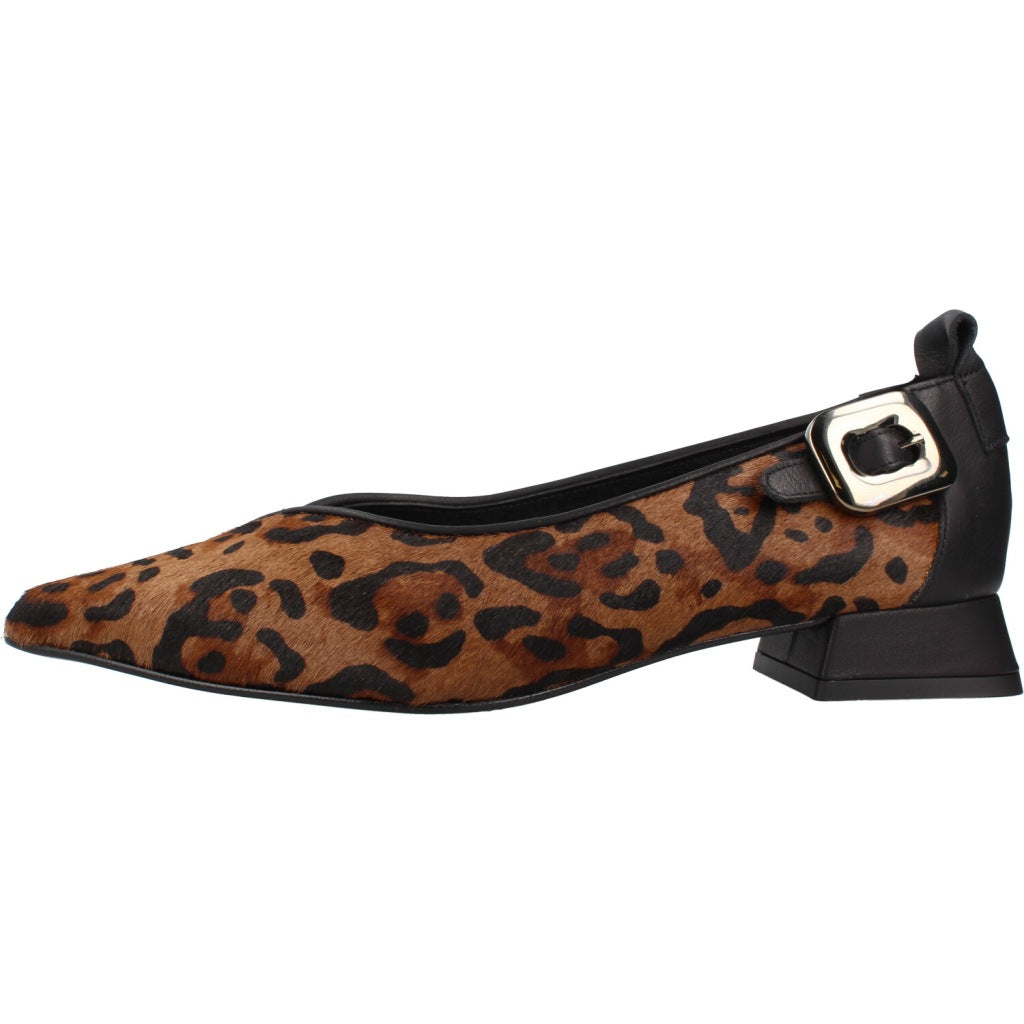 ARGENTA  D en color ANIMAL PRINT  (2)