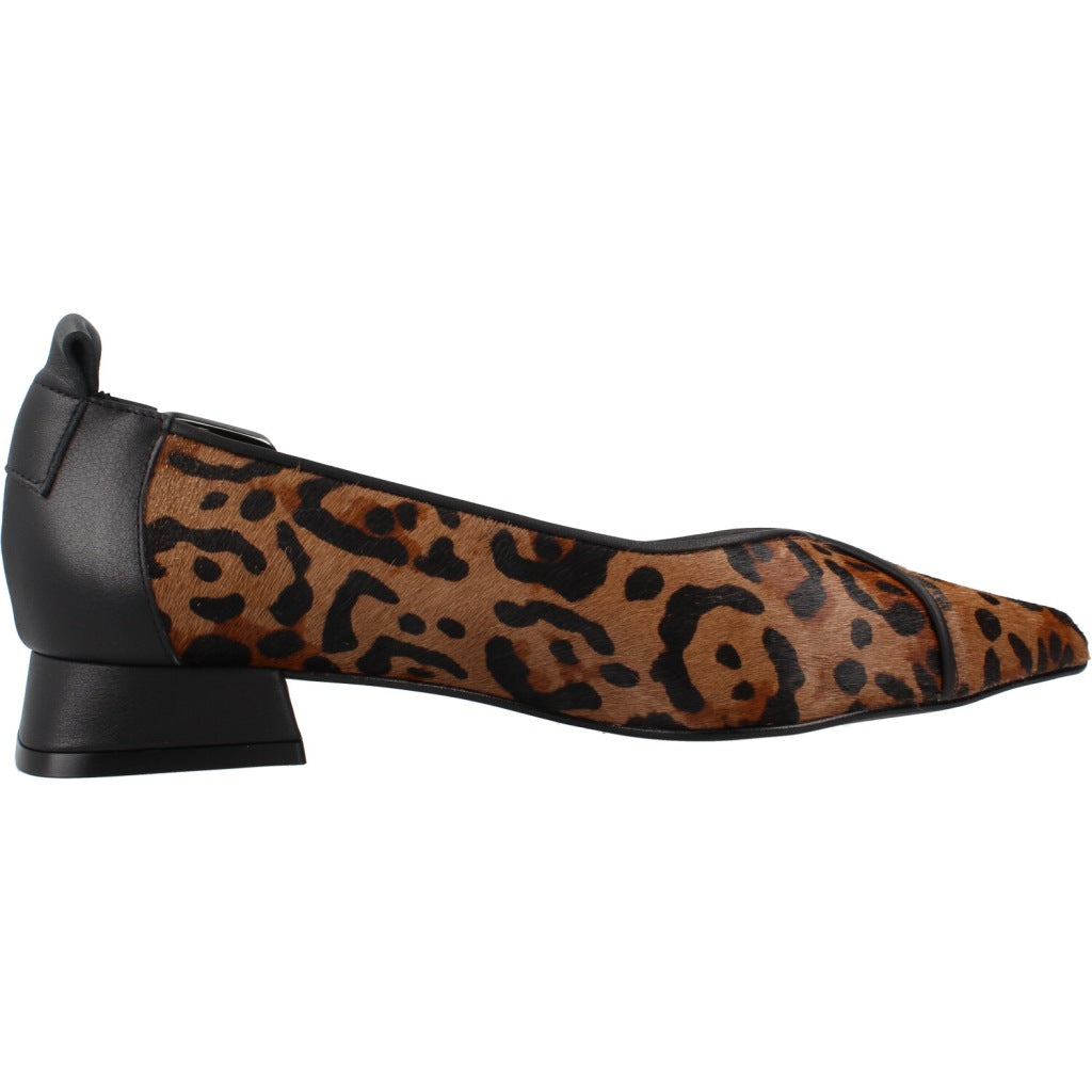 ARGENTA  D en color ANIMAL PRINT  (4)