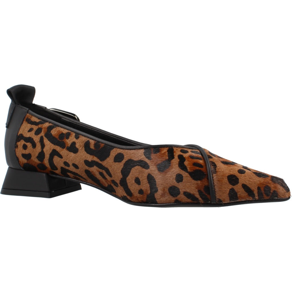 ARGENTA  D en color ANIMAL PRINT  (5)