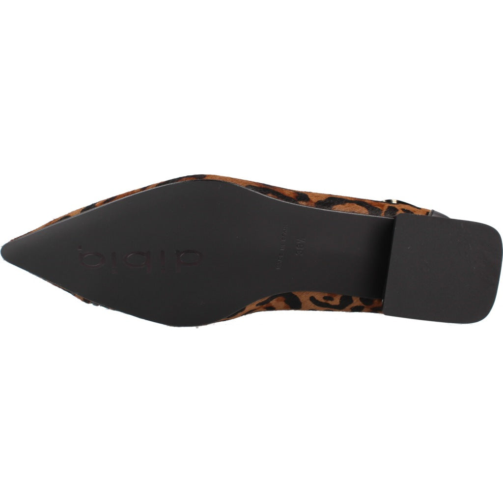 ARGENTA  D en color ANIMAL PRINT  (6)