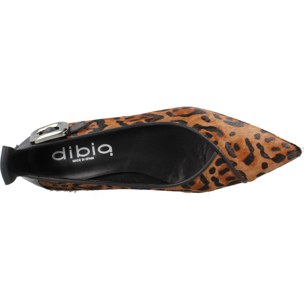 ARGENTA  D en color ANIMAL PRINT  (7)