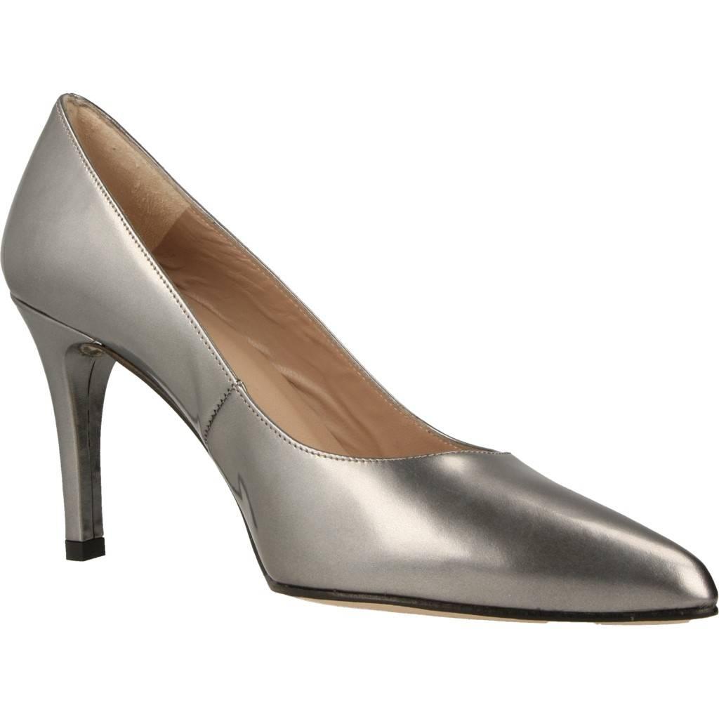 DIBIA  H- en color PLATA  (5)